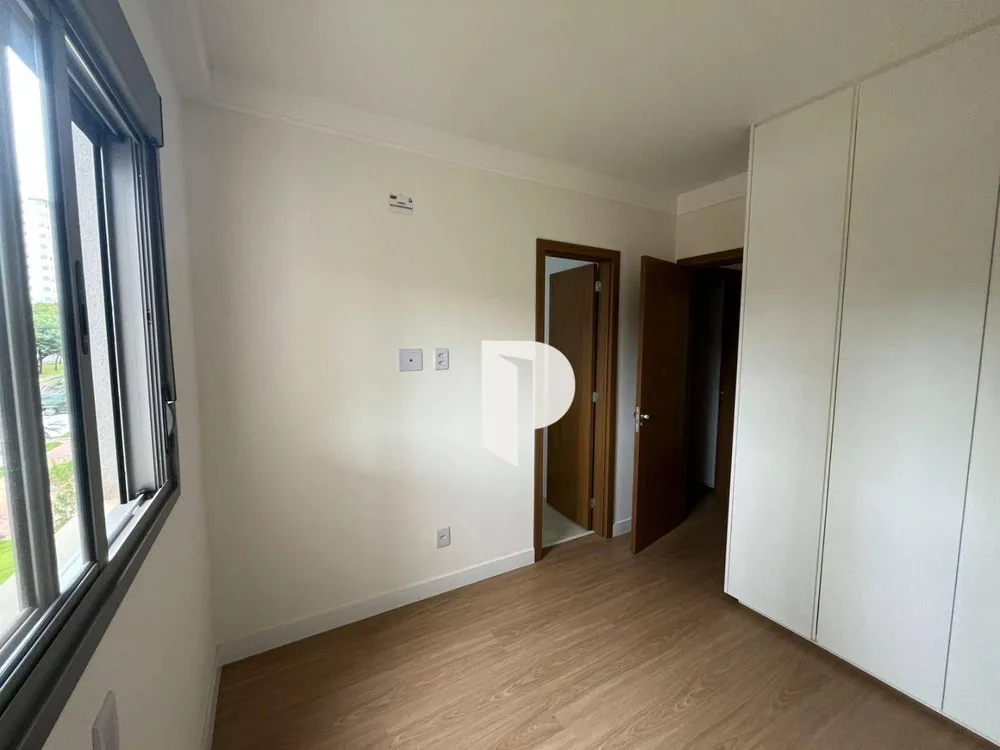 Apartamento, 3 quartos, 118 m² - Foto 11