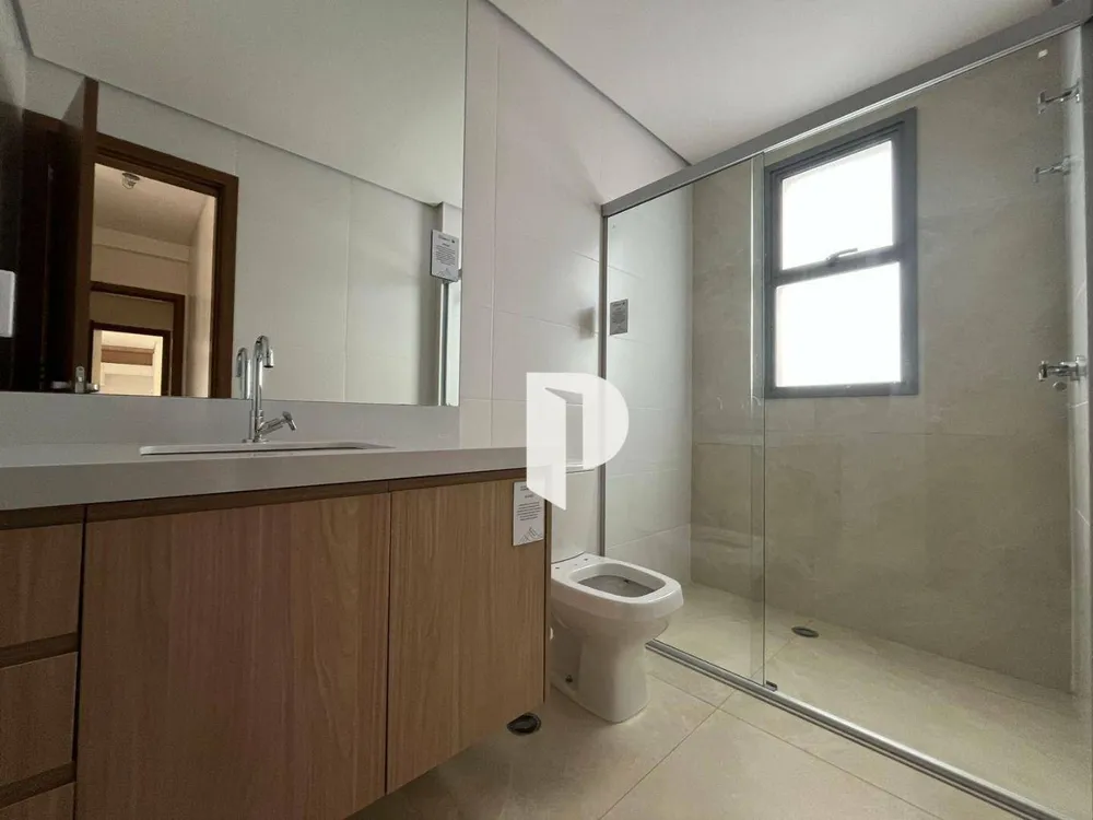 Apartamento, 3 quartos, 118 m² - Foto 8
