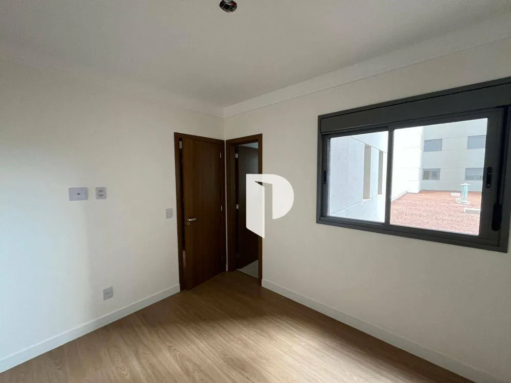 Apartamento, 3 quartos, 118 m² - Foto 7