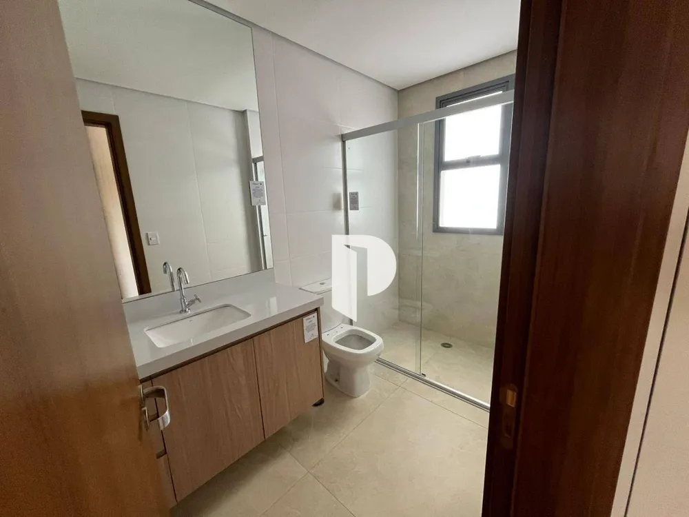 Apartamento, 3 quartos, 118 m² - Foto 4