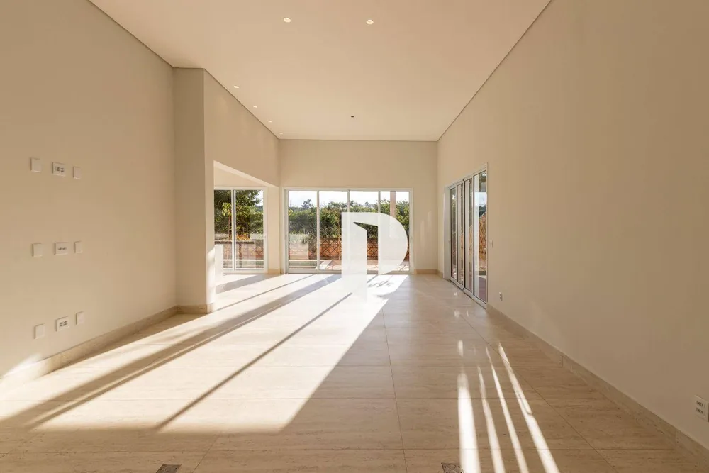 Sobrado, 3 quartos, 361 m² - Foto 2