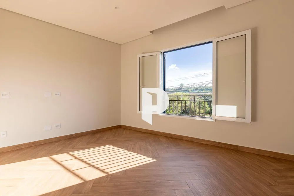 Sobrado, 3 quartos, 361 m² - Foto 9