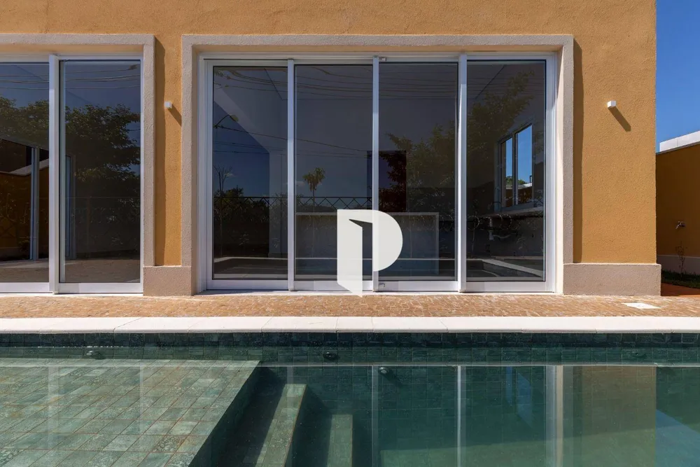 Sobrado, 3 quartos, 361 m² - Foto 6