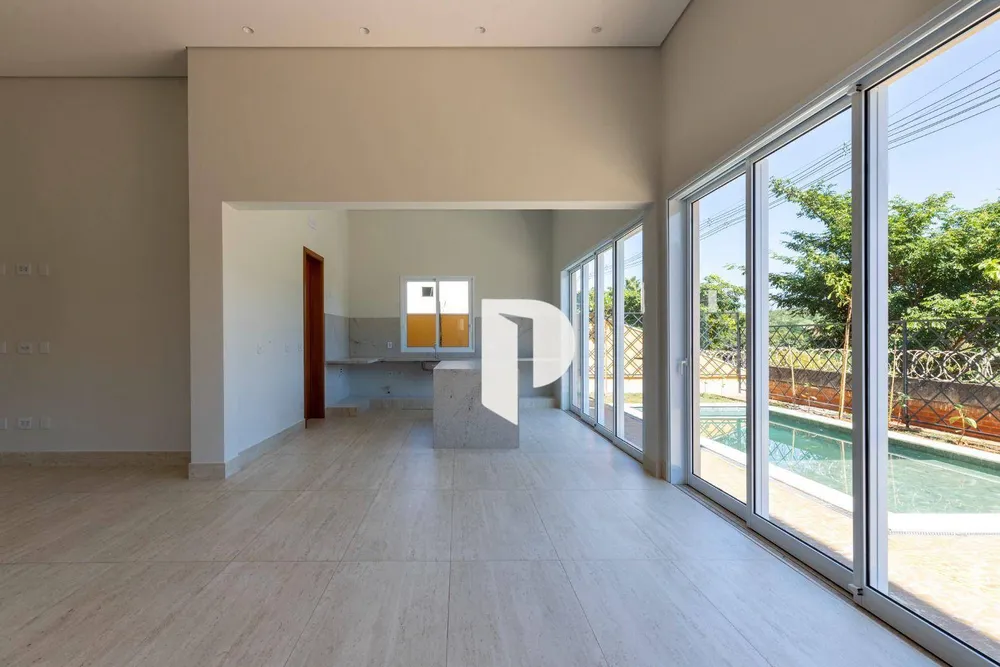 Sobrado, 3 quartos, 361 m² - Foto 5