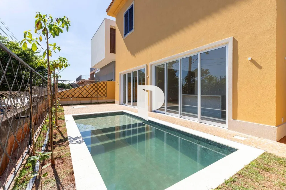 Sobrado, 3 quartos, 361 m² - Foto 7