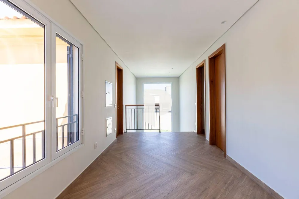 Sobrado, 3 quartos, 361 m² - Foto 8