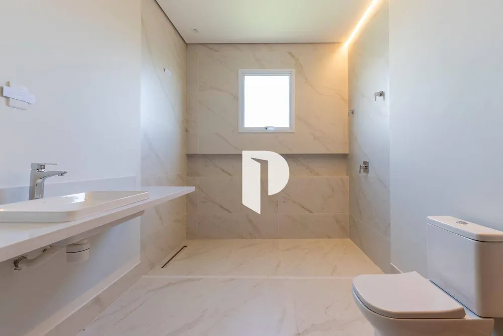 Sobrado, 3 quartos, 361 m² - Foto 10