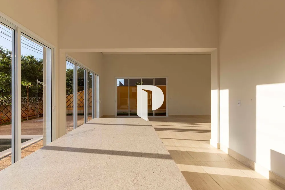Sobrado, 3 quartos, 361 m² - Foto 3
