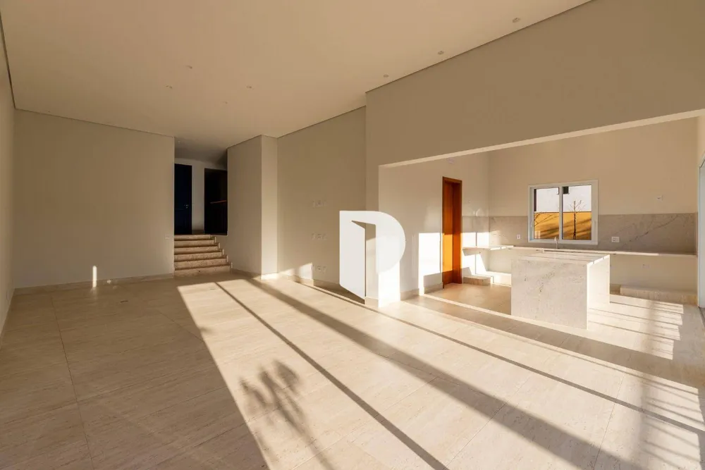 Sobrado, 3 quartos, 361 m² - Foto 4