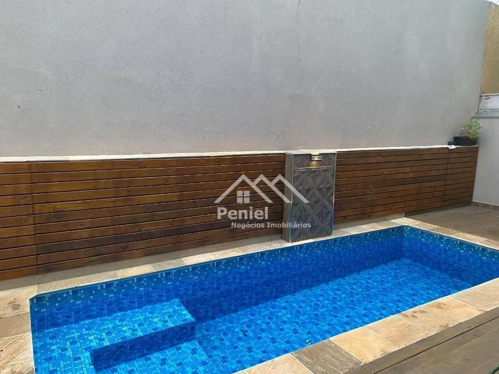Sobrado, 3 quartos, 225 m² - Foto 11