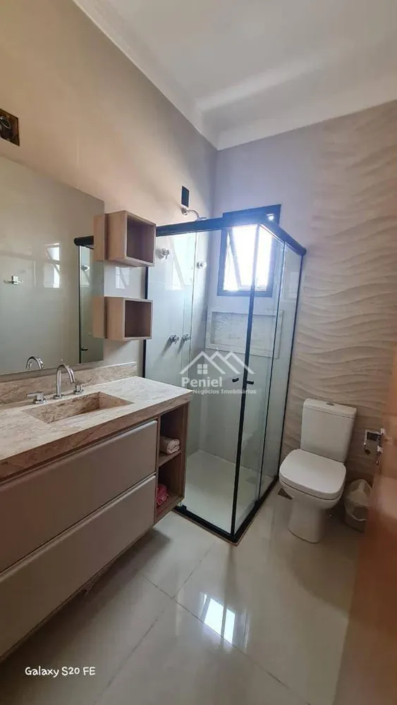 Sobrado, 3 quartos, 225 m² - Foto 5