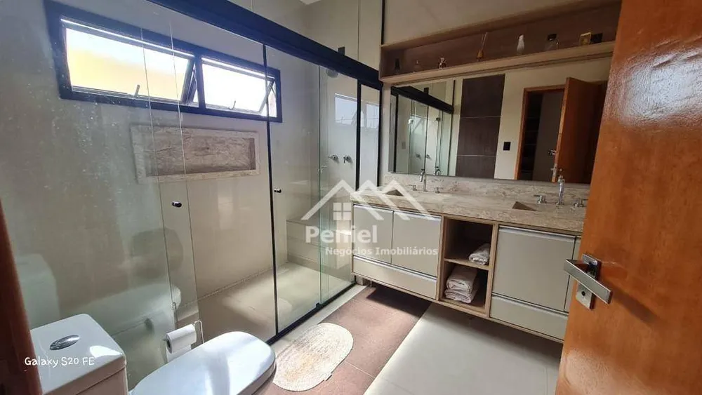 Sobrado, 3 quartos, 225 m² - Foto 9