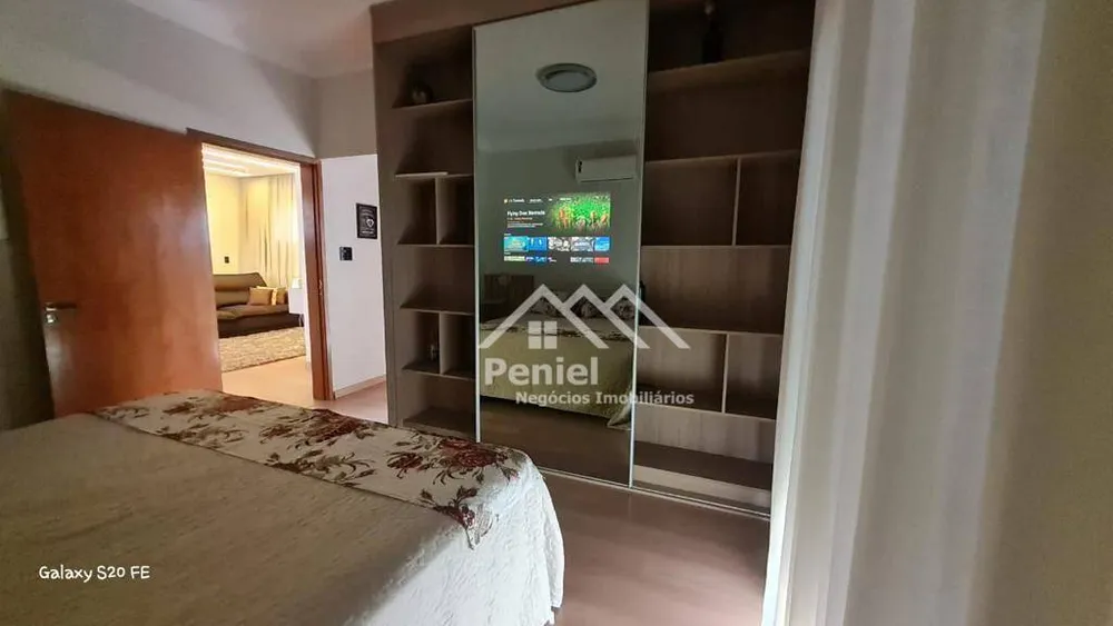 Sobrado, 3 quartos, 225 m² - Foto 12