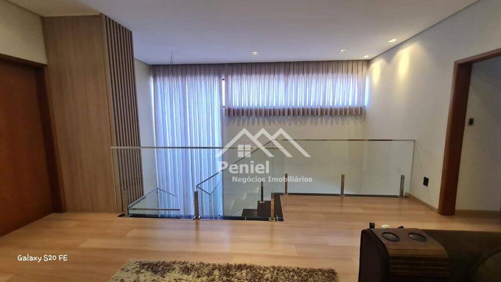 Sobrado, 3 quartos, 225 m² - Foto 3