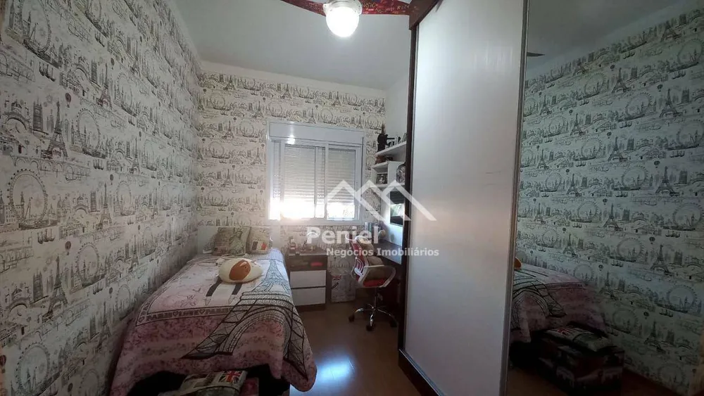 Casa de Condomínio, 3 quartos - Foto 16