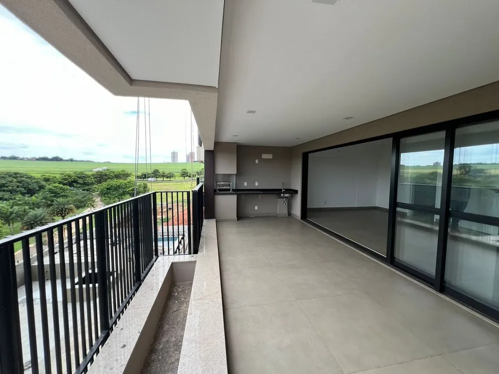 Apartamento, 4 quartos, 198 m² - Foto 2