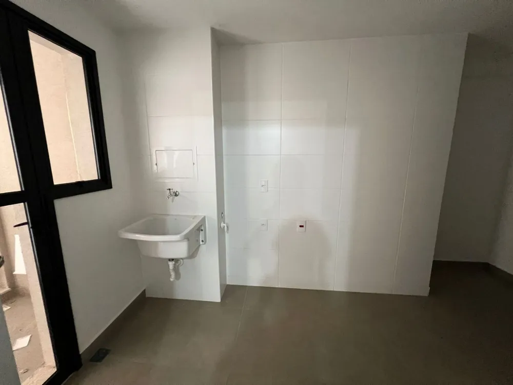 Apartamento, 4 quartos, 198 m² - Foto 5