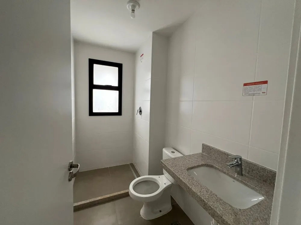 Apartamento, 4 quartos, 198 m² - Foto 6