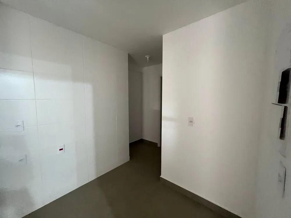 Apartamento, 4 quartos, 198 m² - Foto 7