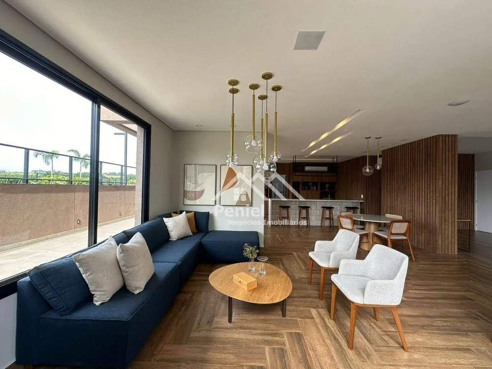Apartamento, 4 quartos, 198 m² - Foto 12