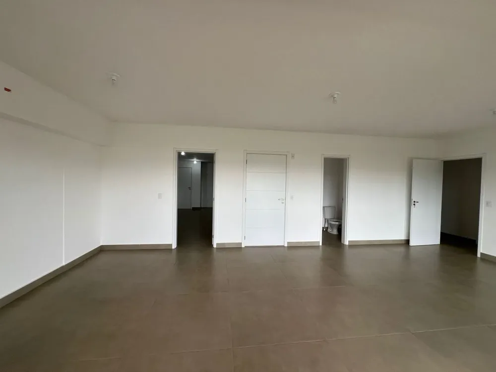 Apartamento, 4 quartos, 198 m² - Foto 11