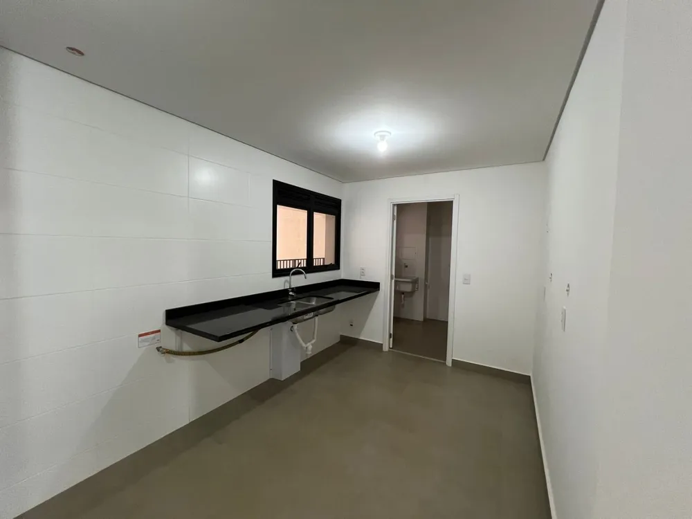Apartamento, 4 quartos, 198 m² - Foto 3