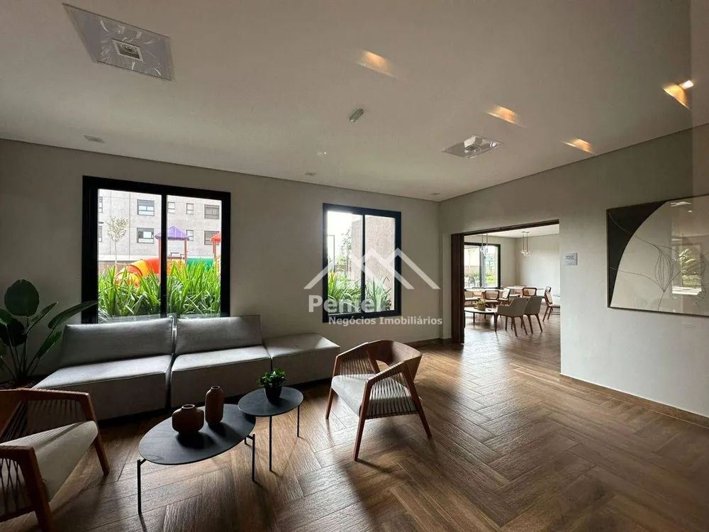 Apartamento, 4 quartos, 198 m² - Foto 11
