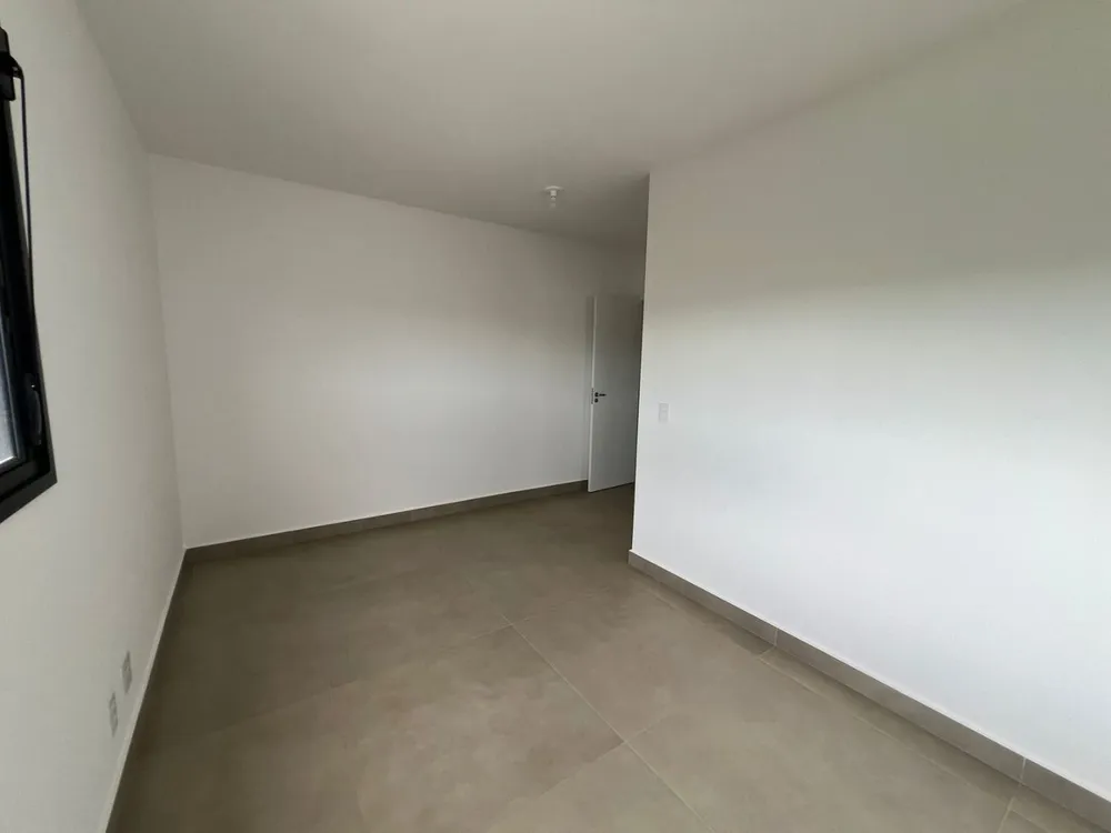 Apartamento, 4 quartos, 198 m² - Foto 8