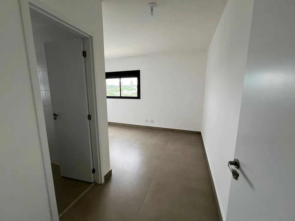 Apartamento, 4 quartos, 198 m² - Foto 8