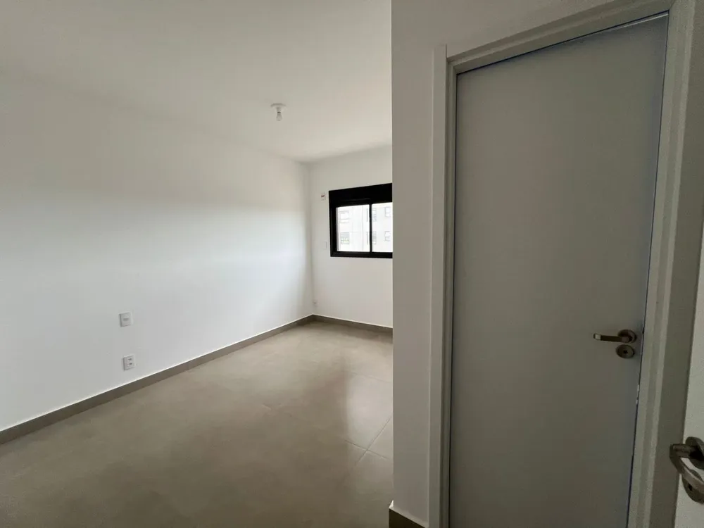 Apartamento, 4 quartos, 198 m² - Foto 4