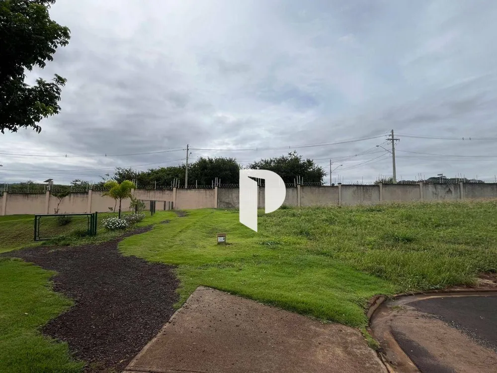 Loteamento e Condomínio, 257 m² - Foto 3