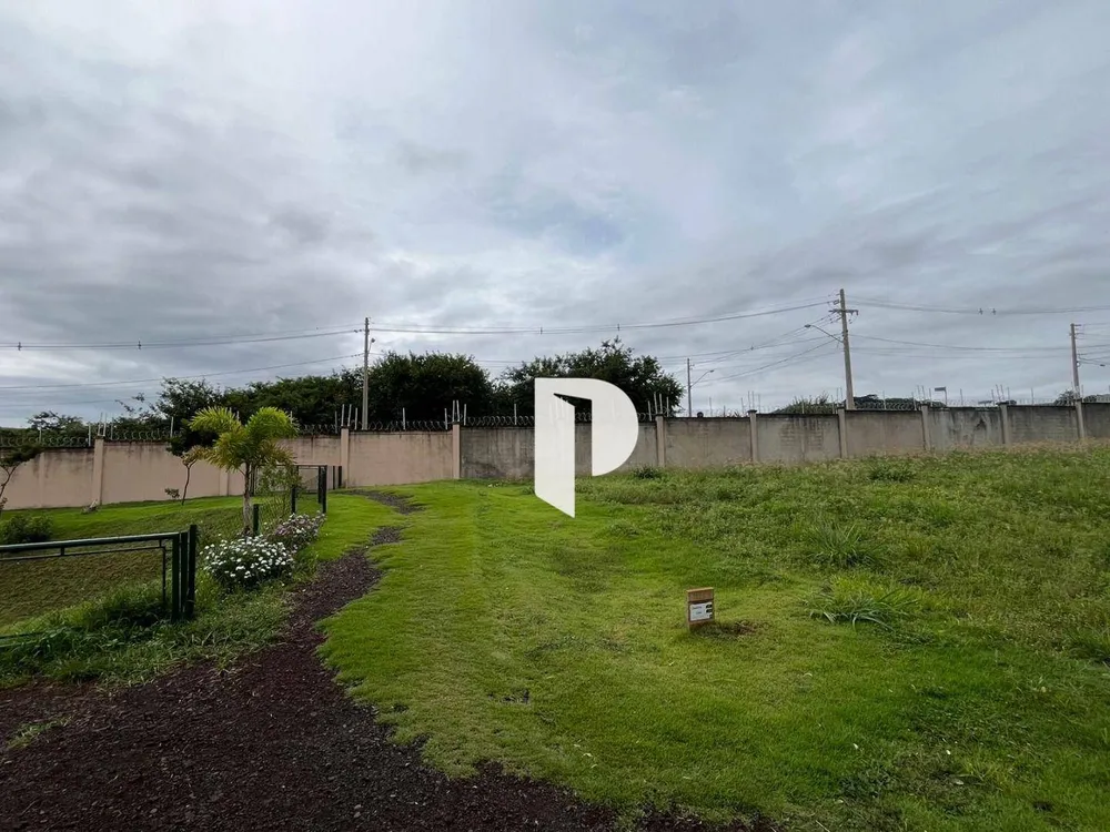 Loteamento e Condomínio, 257 m² - Foto 4