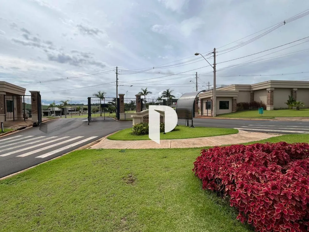 Loteamento e Condomínio, 257 m² - Foto 6