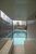 Sobrado, 4 quartos, 480 m² - Foto 3