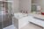 Sobrado, 4 quartos, 480 m² - Foto 2