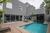 Sobrado, 4 quartos, 480 m² - Foto 4