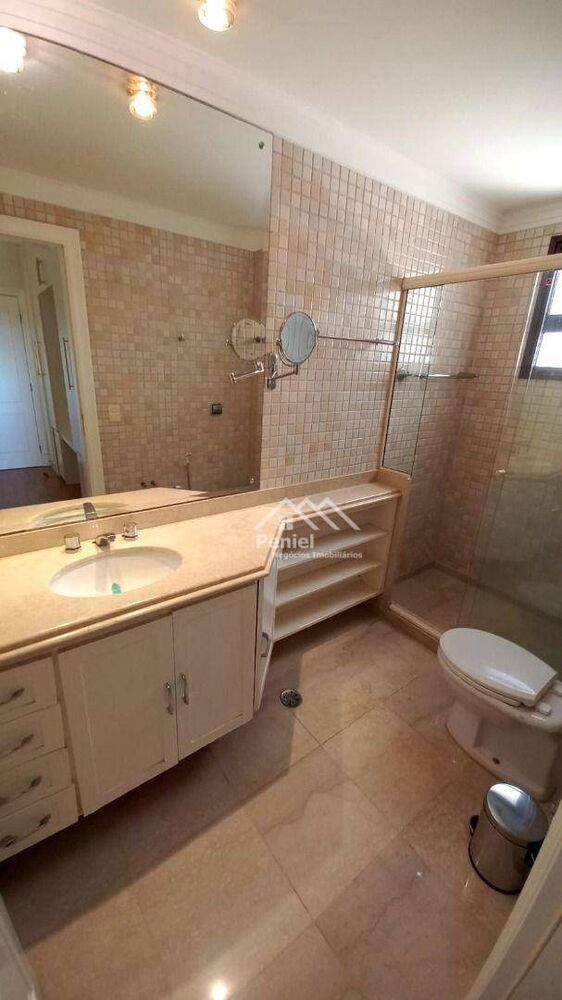 Apartamento à venda com 4 quartos, 336m² - Foto 3