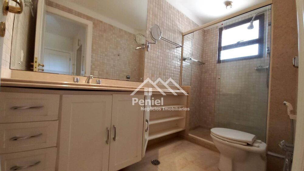 Apartamento à venda com 4 quartos, 336m² - Foto 2