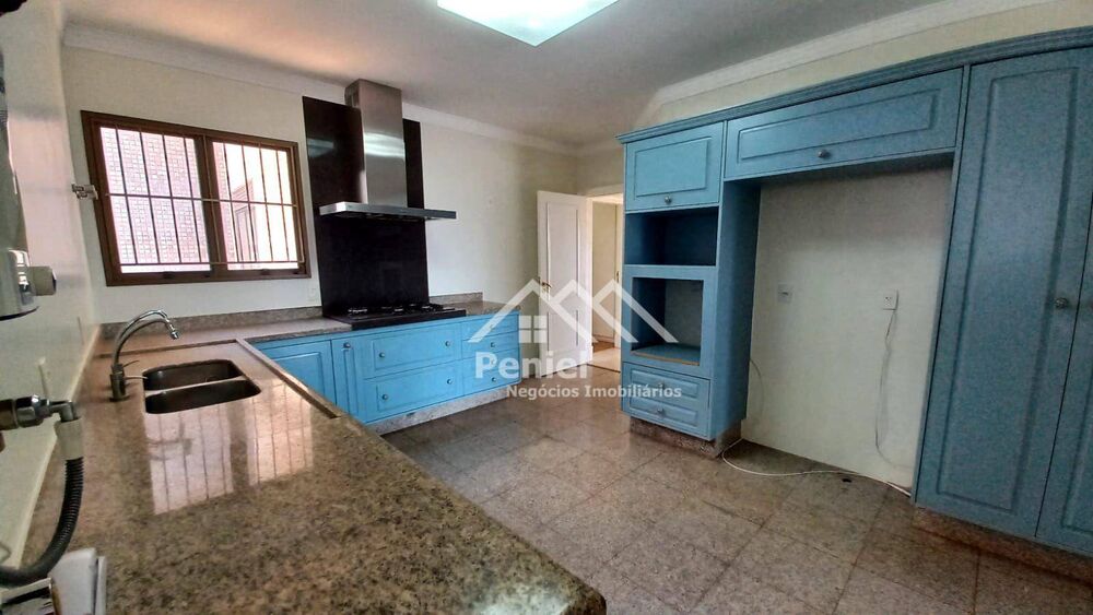 Apartamento à venda com 4 quartos, 336m² - Foto 8