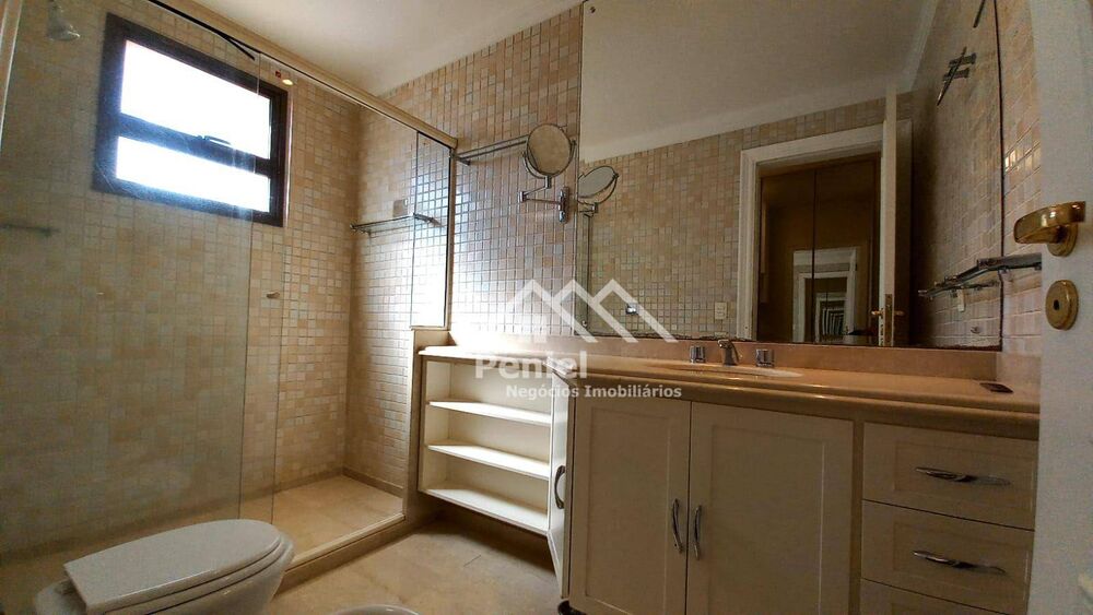 Apartamento à venda com 4 quartos, 336m² - Foto 6
