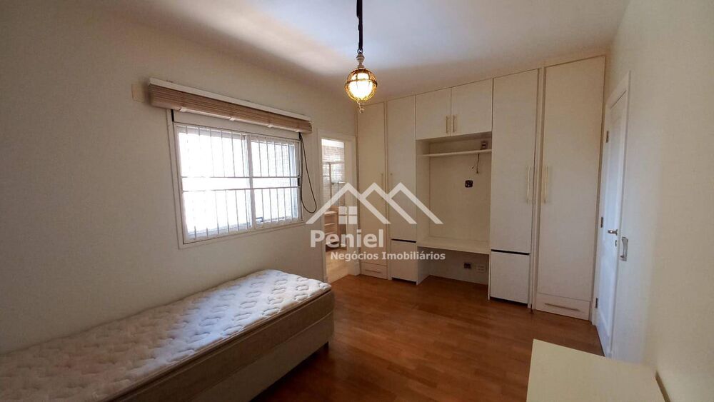 Apartamento à venda com 4 quartos, 336m² - Foto 1