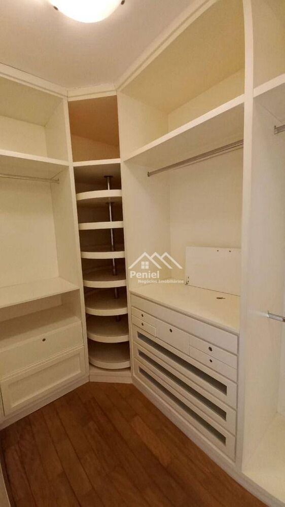 Apartamento à venda com 4 quartos, 336m² - Foto 4