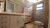 Apartamento, 4 quartos, 336 m² - Foto 2