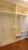 Apartamento, 4 quartos, 336 m² - Foto 5