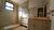 Apartamento, 4 quartos, 336 m² - Foto 6