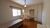 Apartamento, 4 quartos, 336 m² - Foto 1