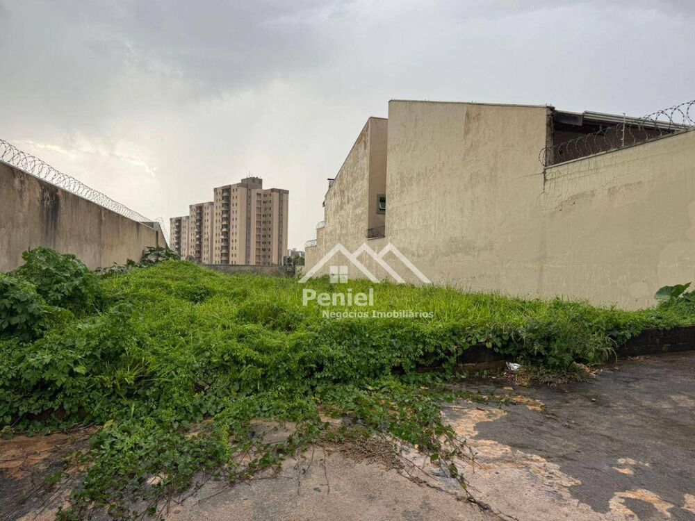 Terreno à venda, 320M2 - Foto 4