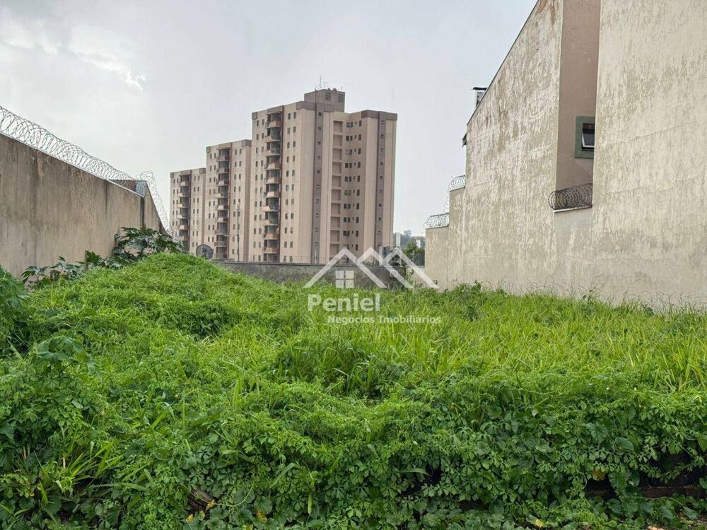 Terreno à venda, 320M2 - Foto 3