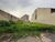 Terreno, 320 m² - Foto 1