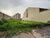 Terreno, 320 m² - Foto 4